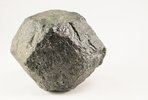 échantillon de Chamosite